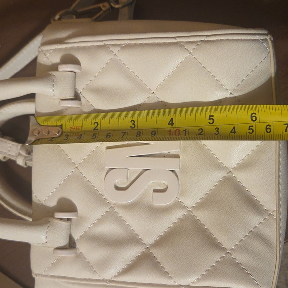 Steve Madden Handbag - Picture 4 of 8